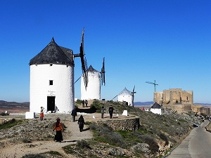 s-20121209 la mancha (4).jpg